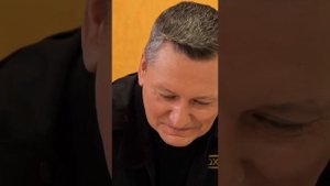 Заклинило спину Чудесная мазь Помощь при радикулите Зарядка