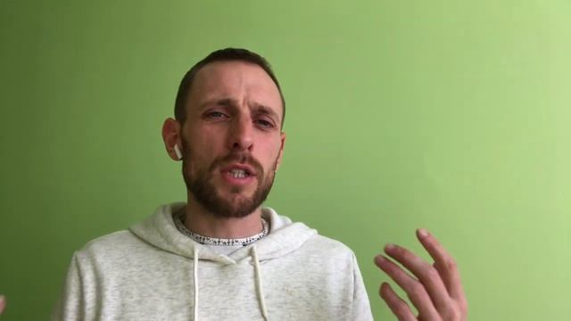 Отдых - это вход в Здоровье. смотреть онлайн