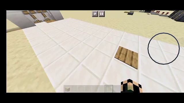 15 МЕХАНИЧЕСКИХ ДВЕРЕЙ смотреть онлайн