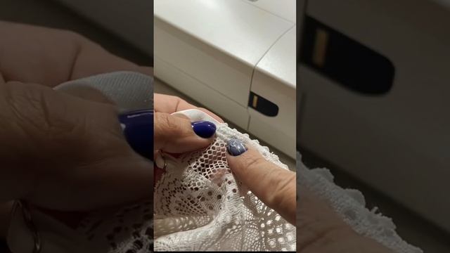Как сшить Холтер Бра из кружева #выкройка #каксшить #швейныйблог #лекала #выкройки #какшить  #мк