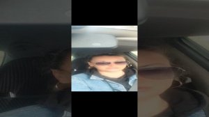 Я не бухаю и не виню государство
