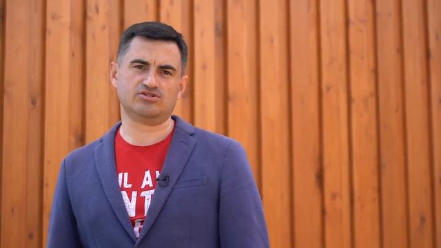 Копия видео "Каркасные дома нового поколения" смотреть онлайн