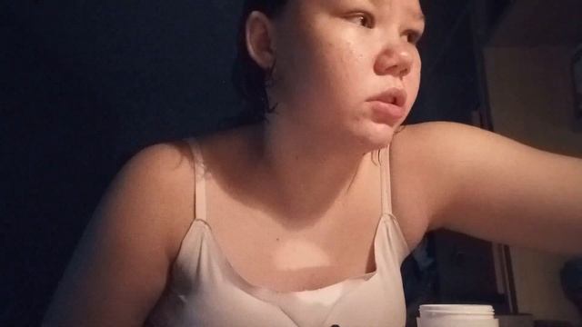 что я делаю после душа? смотреть онлайн