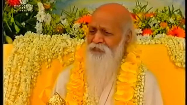 Coronation ceremony of Tony Naider as Raam Raj Rajyabhishek 10 2000 смотреть онлайн