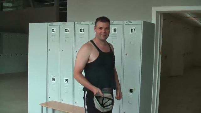 StoreVideo.ru # Бабушка и Волк смотреть онлайн