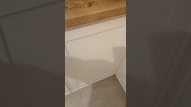 небольшая кухня смотреть онлайн