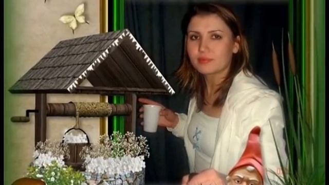 слайд шоу slidshow слайд-шоу слайдшоу