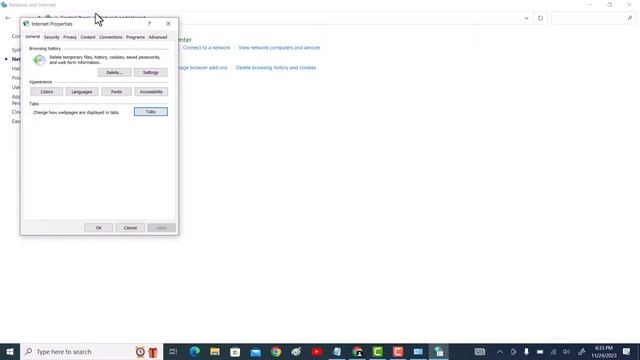 How To Fix NET::ERR_CERT_COMMON_NAME_INVALID Error In Google Chrome (2024)