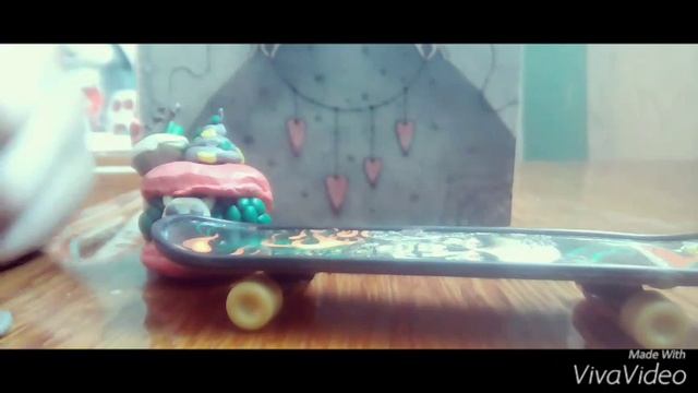 Программа кухня смотреть онлайн