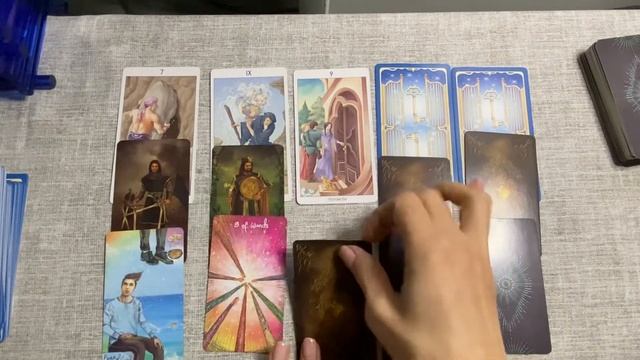 Что стучится в двери ? смотреть онлайн