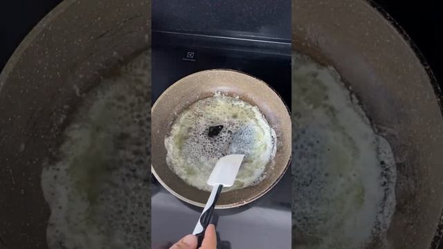 Овощное соте в стиле западной кухни США смотреть онлайн