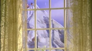 Igraj se Sezame (Play with Me Sesame) - Up and Down Opera (Croatian)