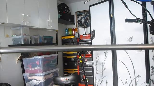 October 11 2014,,Magnetic Pickup Tool,, смотреть онлайн