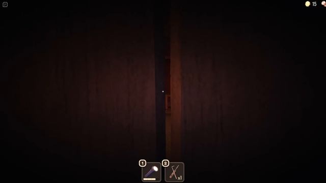 СБЕГАЮ ОТ МОНСТРОВ В ИГРЕ DOORS смотреть онлайн