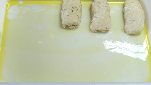 Любимая пицца для приятного отдыха