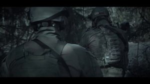 “UNLEASH IT” Military Motivation | NATO Special Forces |Military Motivational Video Military Tribut