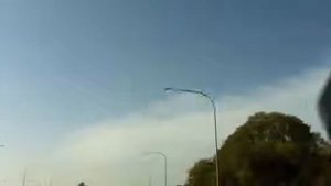 “Когда фонарики качаются ночные” (текст Глеб Горбовский, муз.неизв., исп. Анатолий & Дм. Сериковы)