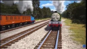 120 Thomas & Friends MV Believer   YouTube   Google Chrome 2022 10 28 19 09 58