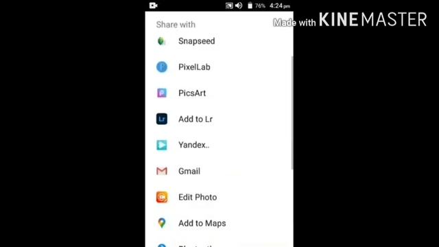 snapseed zip photo editing tutorial snapseed new zip track snapseed editing