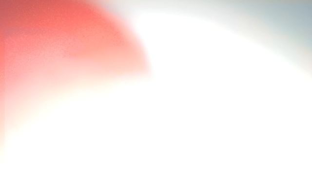 🌺руми🌺 смотреть онлайн