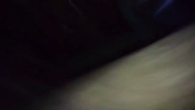 24 часа челенж в заброшенной бане / Макс 4 смотреть онлайн