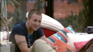 FTM on Big Brother Comes Out on Reality TV and Wins Big Brother (PART 2)