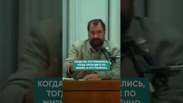 КАК ЗАСЛУЖИТЬ ЗЕМНОЕ СЧАСТЬЕ #работанадсобой #счастье