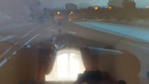 Как украсть танк без звёзд GTA V