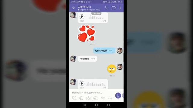 АРТ-терапевтический ФИЛЬМ "КЛЕТКА" смотреть онлайн