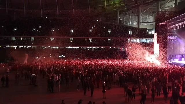 Концерт дженнифер лопес в москве смотреть онлайн