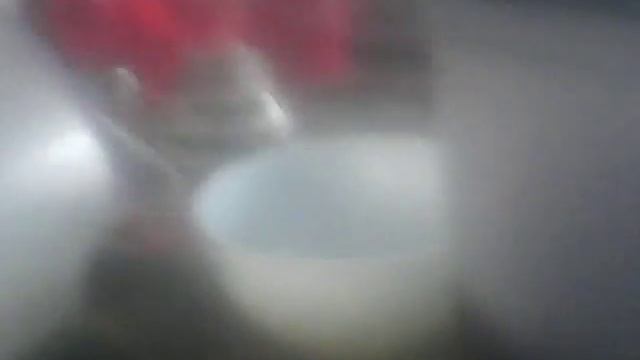 Видео называется Кухня смотреть онлайн