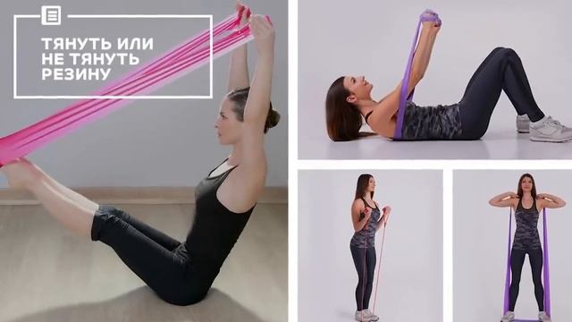 Новые турецкие сериалы Лето 2020 смотреть онлайн