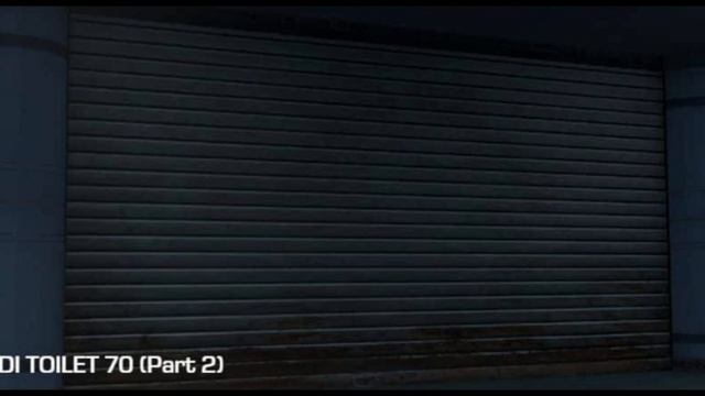 ЧТО ЭТО ЗА ДВЕРЬ? Разбор официального слитого кадра skibidi toilet 70 (part 2) смотреть онлайн