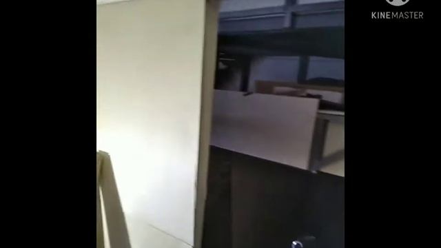 инструмент тмк смотреть онлайн