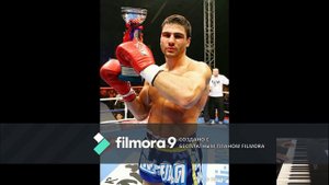 Песня Слау ирон