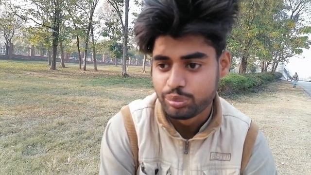 A shopkeeper from Islamabad, what he did, have a look, brave young man смотреть онлайн