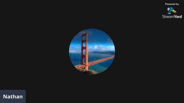 Soap Opera News & Updates - 6/21/21 смотреть онлайн