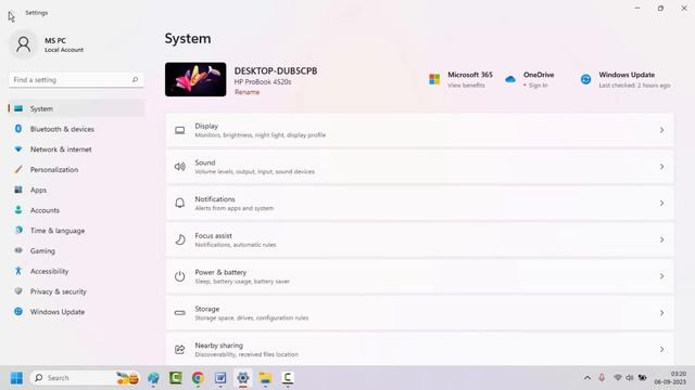 How to Run Troubleshooter in Windows 11 To Fix Various Problems