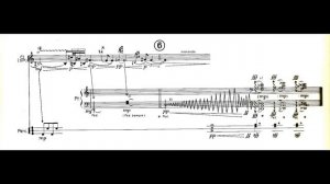 Альфред Шнитке - Серенада для 5 инструментов / Alfred Schnittke - Serenade for 5 instruments (1968)