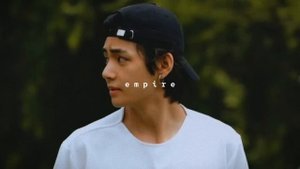 bad boy-marwa loud (sped up)