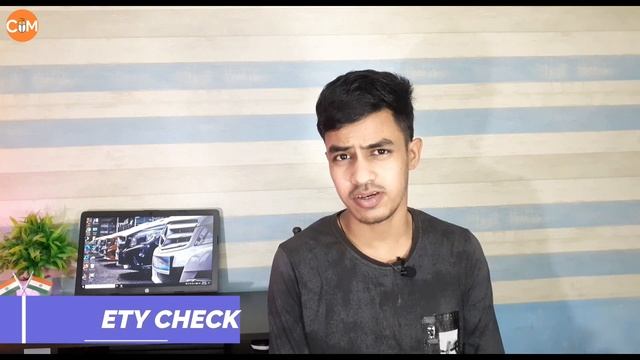 Google Chrome Biggest Update: Coming With More Features [in Hindi] смотреть онлайн