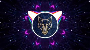 The Pixies - Where Is My Mind (Bassnectar Remix) (PREMIUM BASS BOOSTED™) (End of year special)