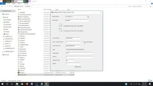 How to easy HP DMI tools, How to Download DMI TOOL, Hp Product Information Not Valid.