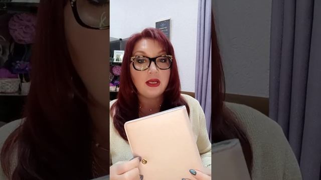 Вызов по Привлечению 🥰🌺🙋♀️ смотреть онлайн