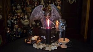 БЛАГОДАРЕНИЕ ЧЕРЕТУ…ДЛЯ ВСЕХ..