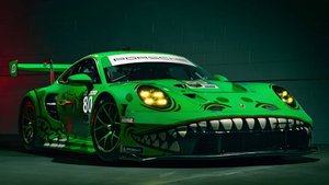 Автомоделист2025 Вступительная часть