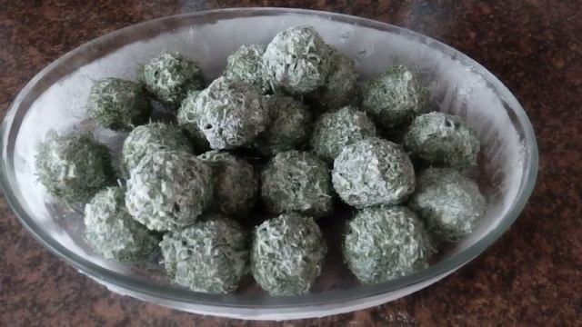 Кулинарные рецепты... смотреть онлайн