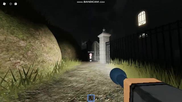 сушедшая бабка (1 часть) смотреть онлайн