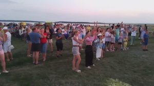 ПРОЩАЙ  АЛЕШКА