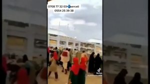 ХАЖ УМРА ХАКИДА ЭНГ ГУЗАЛ НАШИДА 💯👍